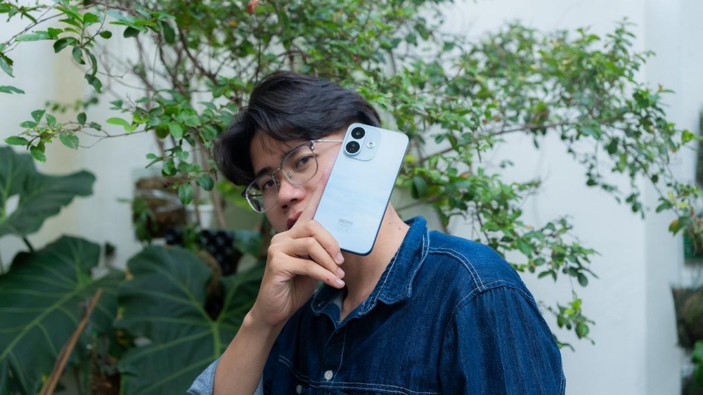Đánh Giá Redmi Note 17 & Redmi Note 17 Pro: Khác Biệt Gi? - Ảnh 3.