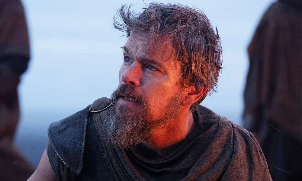 (Bài đăng dịp 2/9) Ludwig Göransson hé lộ cuộc hành trình âm nhạc kỳ lạ trong bom tấn "The Odyssey" - Ảnh 3.