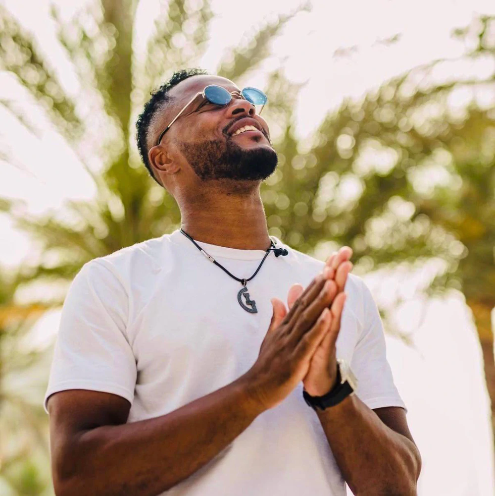 Patrice Evra cho rằng Luke Shaw không còn đáp ứng yêu cầu tại Man Utd và khuyên đội bóng cũ nhanh chóng chiêu mộ một hậu vệ trái mới trước khi kỳ chuyển nhượng hè đóng cửa. Ảnh: FBNV Patrice Evra cho rằng Luke Shaw không còn đáp ứng yêu cầu tại Man Utd và khuyên đội bóng cũ nhanh chóng chiêu mộ một hậu vệ trái mới trước khi kỳ chuyển nhượng hè đóng cửa. Ảnh: FBNV
