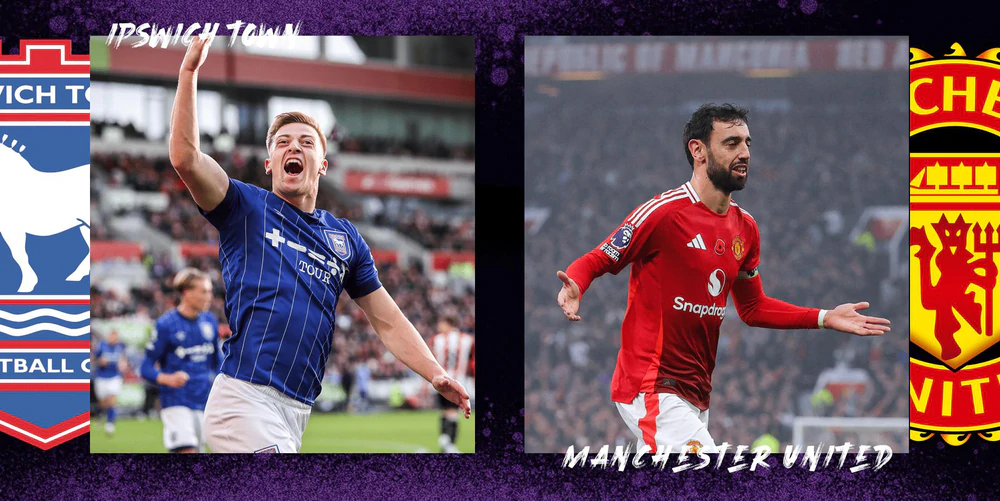 Nhận định bóng đá hôm nay 30/8: CAHN vs CATPHCM, MU vs Ipswich - Ảnh 1.