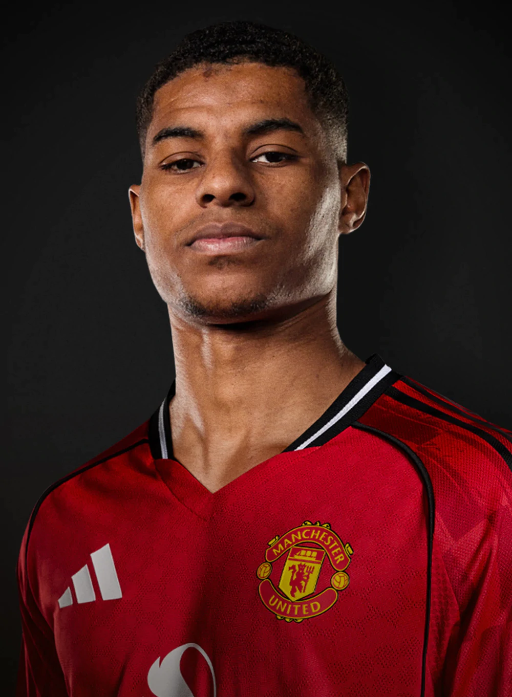 Tin nóng chuyển nhượng 29/8: Rashford từ chối Arsenal để ở lại MU; Chelsea nâng giá bán Enzo cho Man City - Ảnh 2.