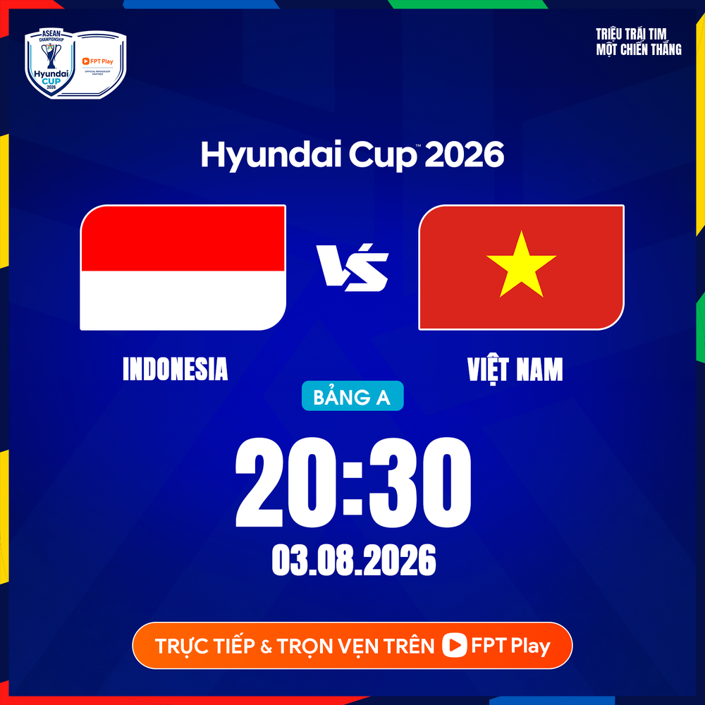 TRỰC TIẾP bóng đá Việt Nam vs Indonesia: Xuân Son, Hoàng Hên và Quang Hải dự bị - Ảnh 16. TRỰC TIẾP bóng đá Việt Nam vs Indonesia: Xuân Son, Hoàng Hên và Quang Hải dự bị - Ảnh 16.