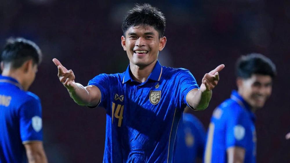 Link xem trực tiếp bóng đá ASEAN Cup 2026 hôm nay ngày 8/8 - Ảnh 3.