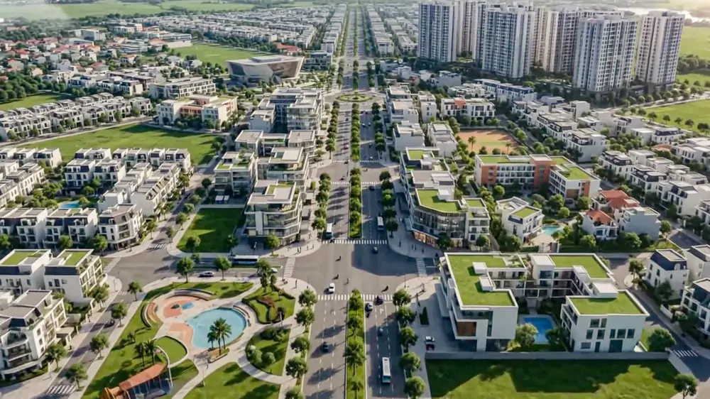 Xây dựng "đường găng" của mô hình xã xã hội chủ nghĩa tại Thư Lâm - Ảnh 4. Xây dựng "đường găng" của mô hình xã xã hội chủ nghĩa tại Thư Lâm - Ảnh 4.