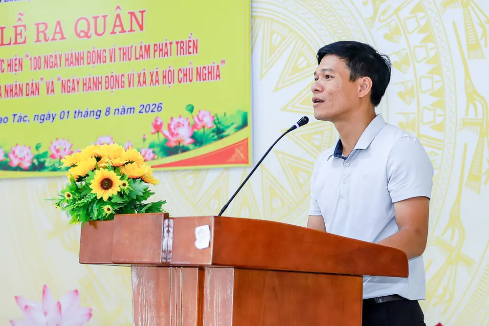 Xây dựng "đường găng" của mô hình xã xã hội chủ nghĩa tại Thư Lâm - Ảnh 5. Xây dựng "đường găng" của mô hình xã xã hội chủ nghĩa tại Thư Lâm - Ảnh 5.