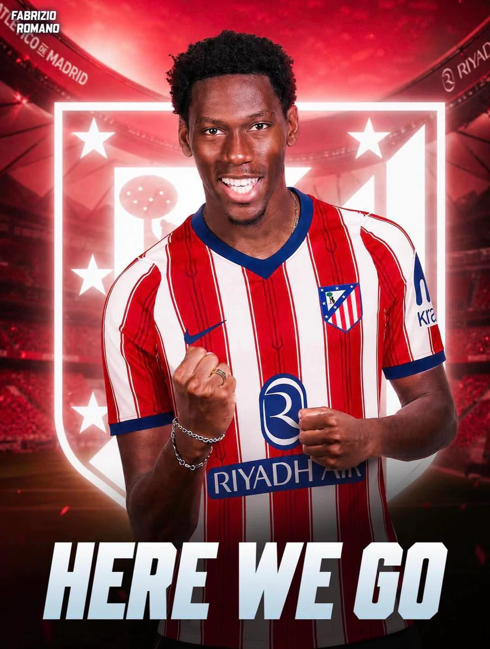 TRỰC TIẾP chuyển nhượng mùa hè 2026 ngày cuối: Mudryk rời Chelsea, Atletico chiêu mộ Jonathan David - Ảnh 2.