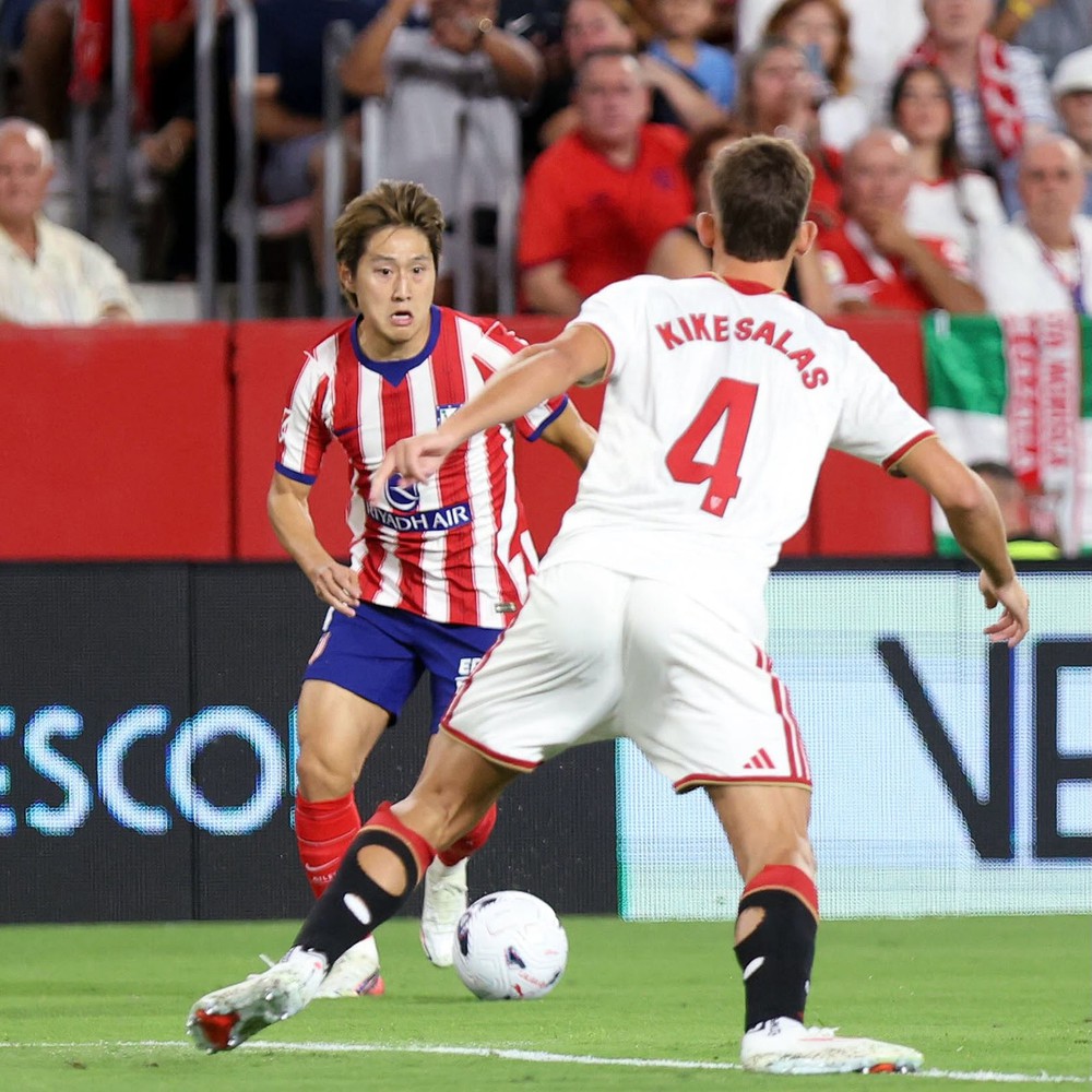 Tin nóng thể thao sáng 31/8: Bruno Fernandes cân bằng thành tích của Ronaldo, Amorim nhắm sao MU - Ảnh 3. Tin nóng thể thao sáng 31/8: Bruno Fernandes cân bằng thành tích của Ronaldo, Amorim nhắm sao MU - Ảnh 3.