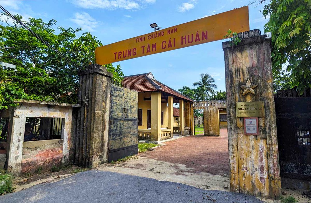 Niềm tin sắt son ngày đất nước nở hoa độc lập - Ảnh 1.