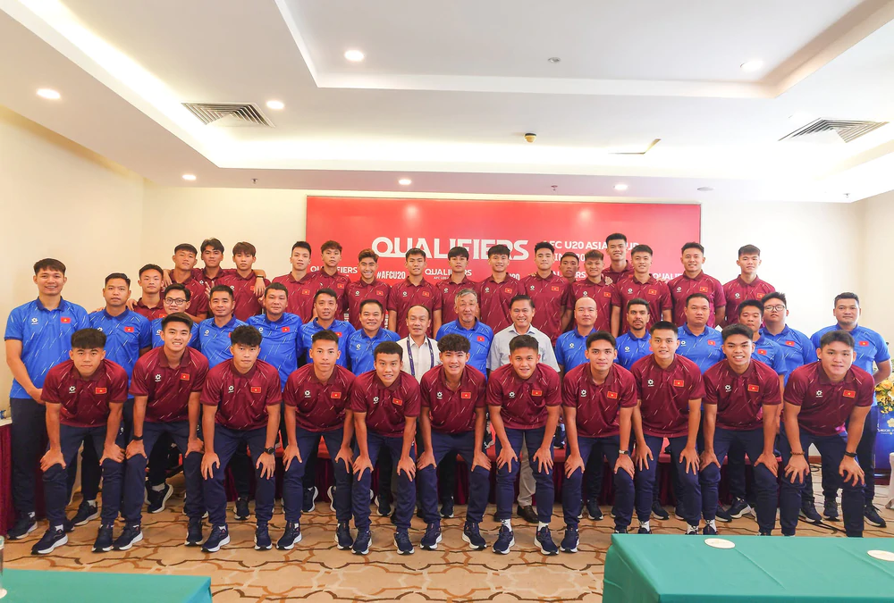 Nhận định bóng đá hôm nay 31/8: U20 Việt Nam vs U20 Triều Tiên, Aston Villa vs Arsenal - Ảnh 2. Nhận định bóng đá hôm nay