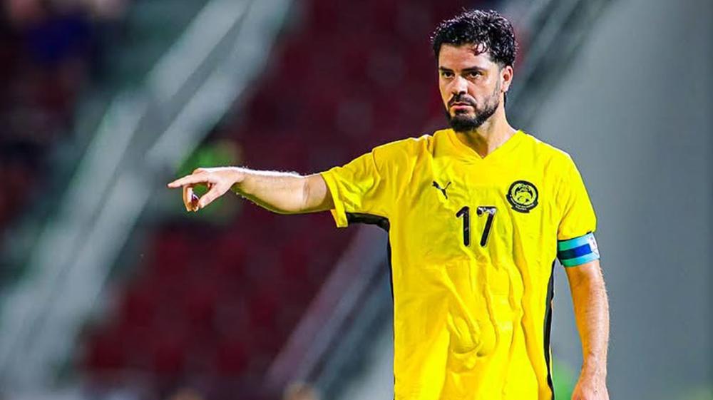 Tin nóng thể thao tối 4/8: Ngôi sao ĐT Indonesia chia tay ASEAN Cup 2026 - Ảnh 2. Tin nóng thể thao tối 4/8: Ngôi sao ĐT Indonesia chia tay ASEAN Cup 2026 - Ảnh 2.