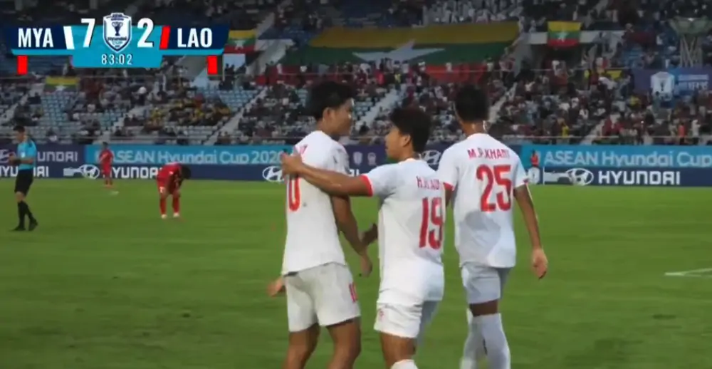 Ảnh chụp màn hình