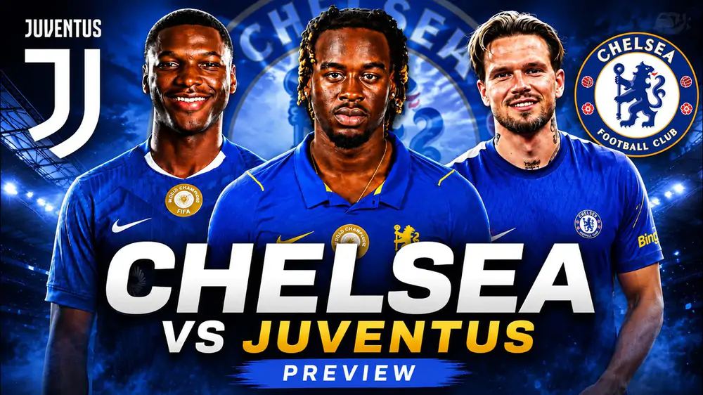 Nhận định bóng đá hôm nay 5/8: AC Milan vs Inter Milan, Chelsea vs Juventus - Ảnh 1.