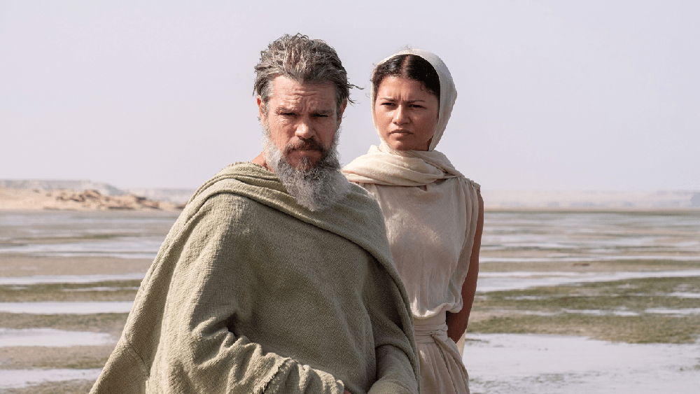 Zendaya - "báu vật" đắt giá bậc nhất Hollywood - Ảnh 3. Zendaya - "báu vật" đắt giá bậc nhất Hollywood - Ảnh 3.