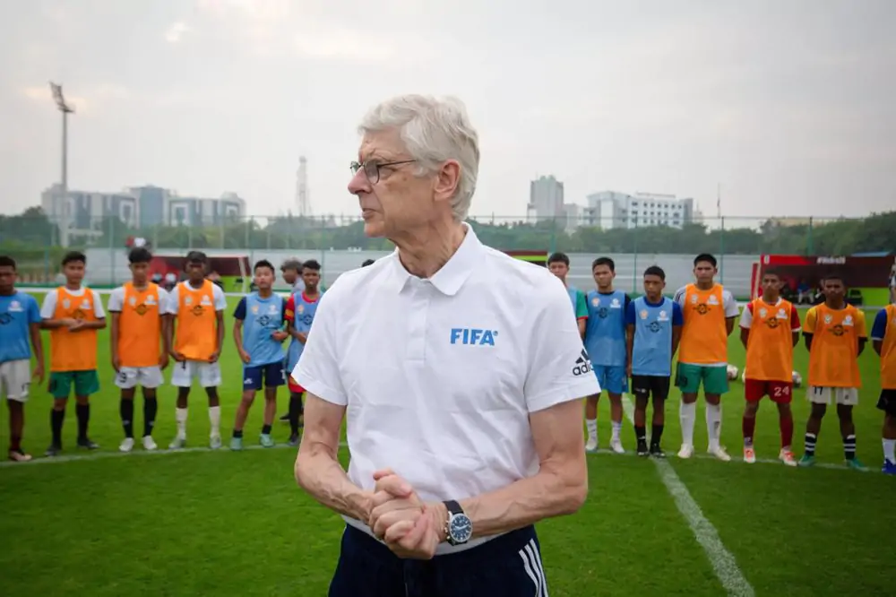 Tin nóng thể thao tối 4/8: Ngôi sao ĐT Indonesia chia tay ASEAN Cup 2026 - Ảnh 6. Tin nóng thể thao tối 4/8: Ngôi sao ĐT Indonesia chia tay ASEAN Cup 2026 - Ảnh 6.
