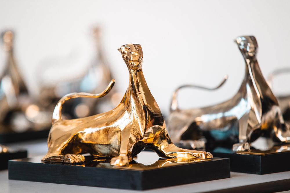 Không phải Cannes hay Venice, vì sao Locarno mới là "mỏ vàng" của điện ảnh nghệ thuật? - Ảnh 3. Không phải Cannes hay Venice, vì sao Locarno mới là "mỏ vàng" của điện ảnh nghệ thuật? - Ảnh 3.