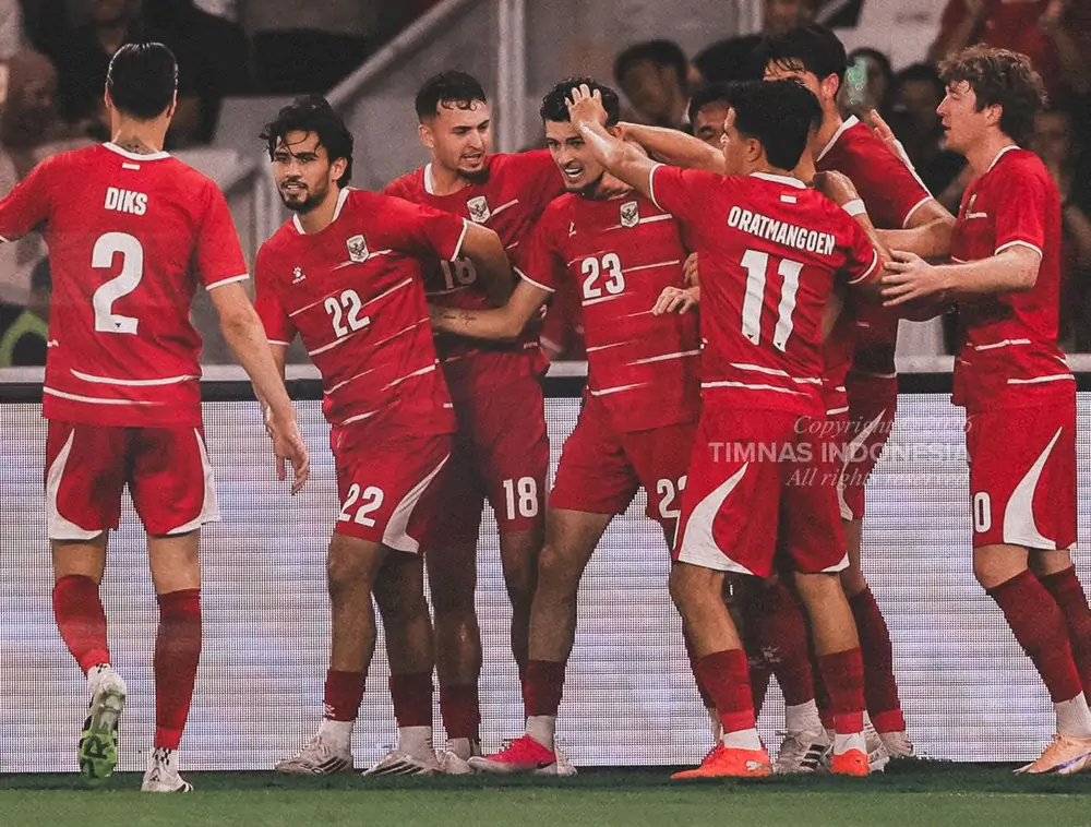 Bảng A - 20h00 ngày 7/8, sân Jalan Besar, Singapore – Indonesia: Khả năng Indo bị loại là rất lớn - Ảnh 1.