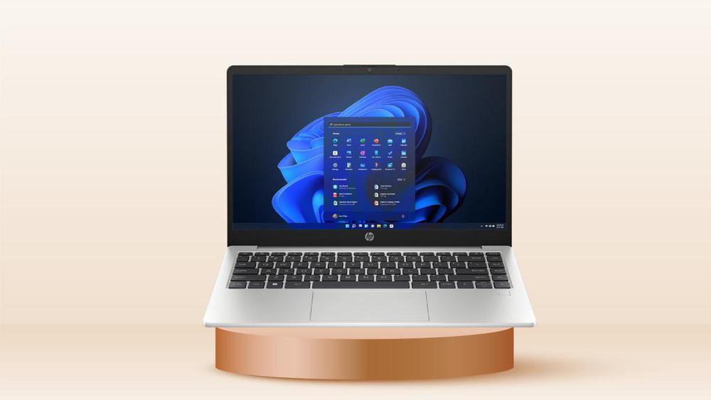 Laptop HP vs laptop Lenovo: So sánh chi tiết về độ bền, hiệu năng - Ảnh 1. Laptop HP vs laptop Lenovo: So sánh chi tiết về độ bền, hiệu năng - Ảnh 1.