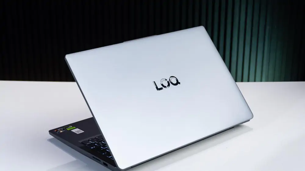 Laptop HP vs laptop Lenovo: So sánh chi tiết về độ bền, hiệu năng - Ảnh 3. Laptop HP vs laptop Lenovo: So sánh chi tiết về độ bền, hiệu năng - Ảnh 3.