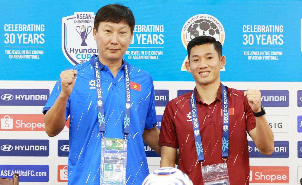 Nhận định bóng đá hôm nay 7/8: Singapore vs Indonesia, Việt Nam vs Campuchia - Ảnh 9. Nhận định bóng đá hôm nay