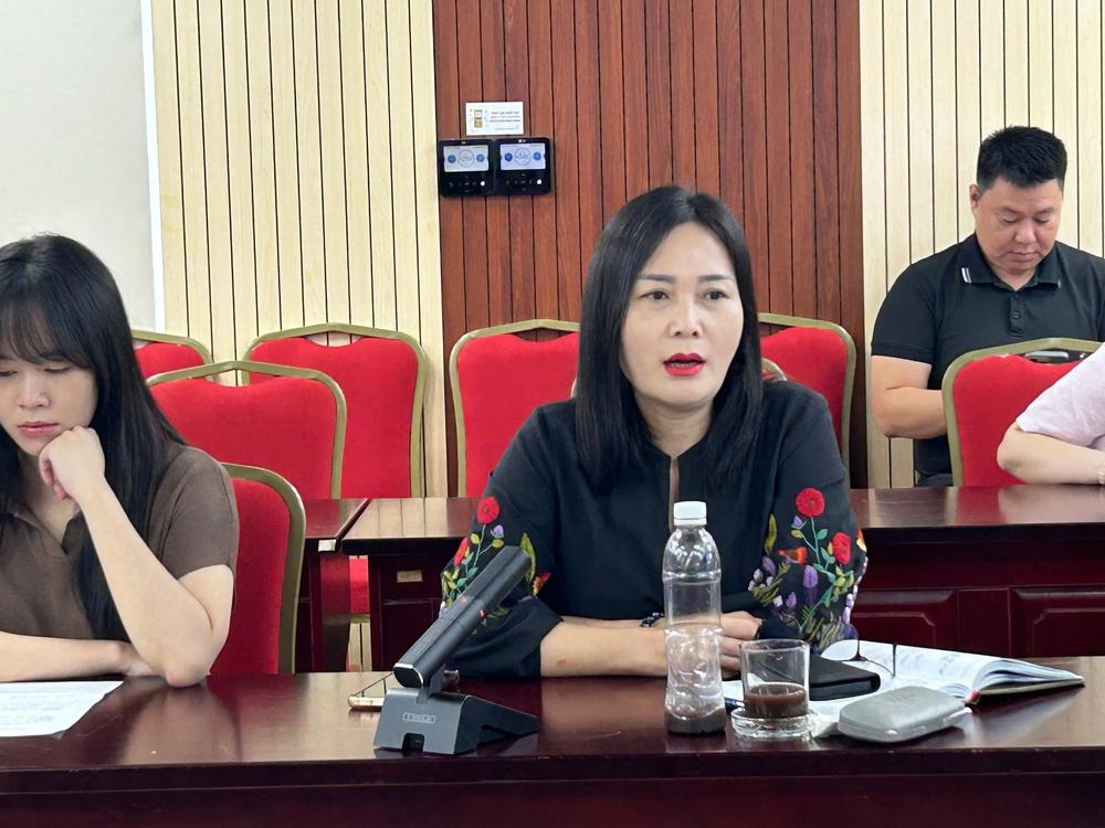 Phát triển ngành Xuất bản hiện đại và hội nhập quốc tế - Ảnh 2. Phát triển ngành Xuất bản hiện đại và hội nhập quốc tế - Ảnh 2.