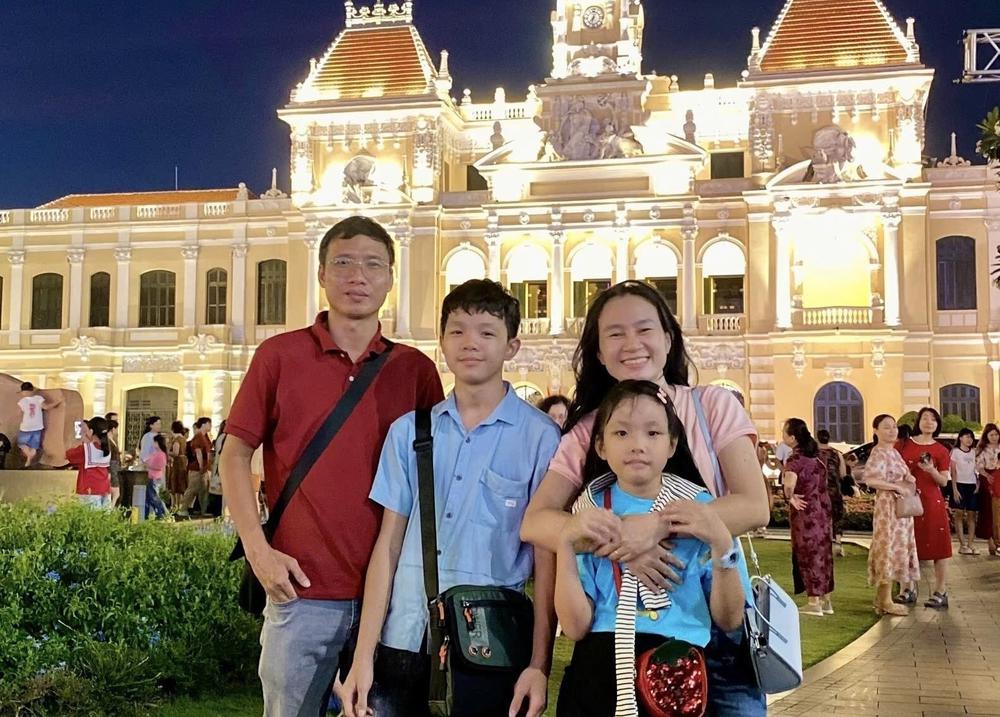 Hội chợ Du lịch Quốc tế TP.HCM lần thứ 20: Dự kiến thu hút hơn 50.000 lượt khách tham quan - Ảnh 3.