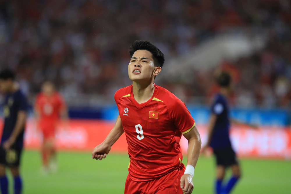 TRỰC TIẾP bóng đá Việt Nam vs Philippines 18h30 hôm nay, FIFA ASEAN Cup 2026 - Ảnh 1.