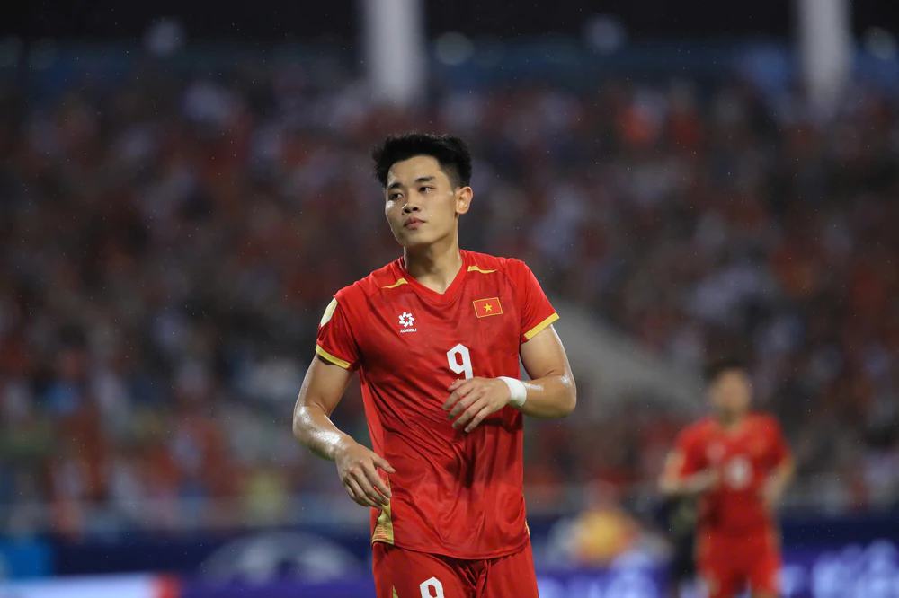VTV5 VTV6 trực tiếp bóng đá Việt Nam vs Malaysia 20h00 hôm nay, bán kết lượt đi ASEAN Cup 2026 - Ảnh 2. VTV5 VTV6 trực tiếp bóng đá Việt Nam vs Malaysia 20h00 hôm nay, bán kết lượt đi ASEAN Cup 2026 - Ảnh 2.