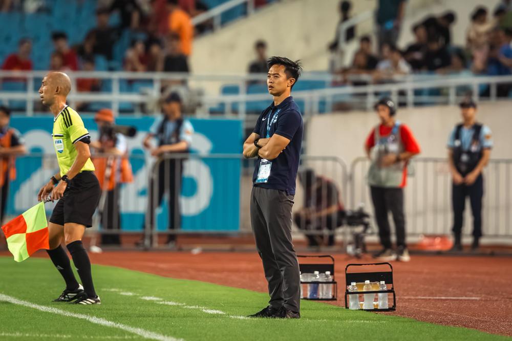 ASEAN Cup 2026