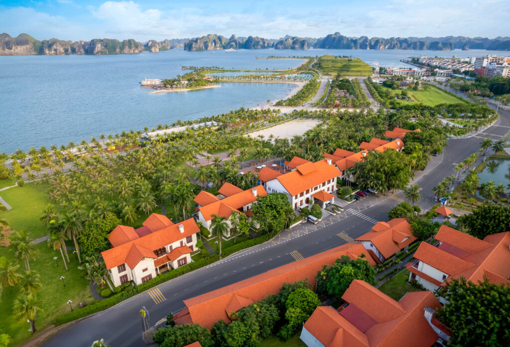 Smartrip - Đơn vị phát triển du lịch hướng đến trải nghiệm toàn diện - Ảnh 3. Smartrip - Đơn vị phát triển du lịch hướng đến trải nghiệm toàn diện - Ảnh 3.