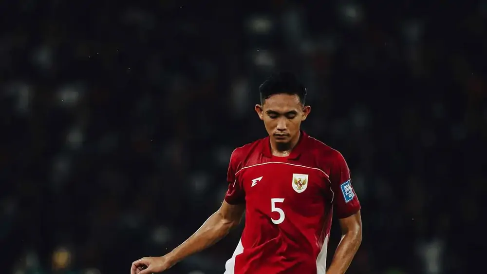 Indonesia