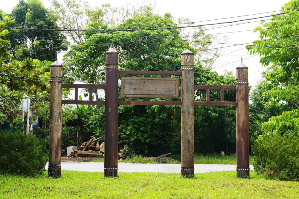 Huế cần sớm tu bổ tôn tạo di tích Võ Miếu - Ảnh 14. Huế cần sớm tu bổ tôn tạo di tích Võ Miếu - Ảnh 14.