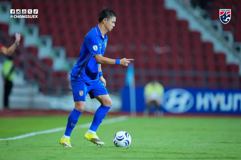 Xác định 2 cặp bán kết ASEAN Cup 2026 - Ảnh 1. Xác định 2 cặp bán kết ASEAN Cup 2026 - Ảnh 1.