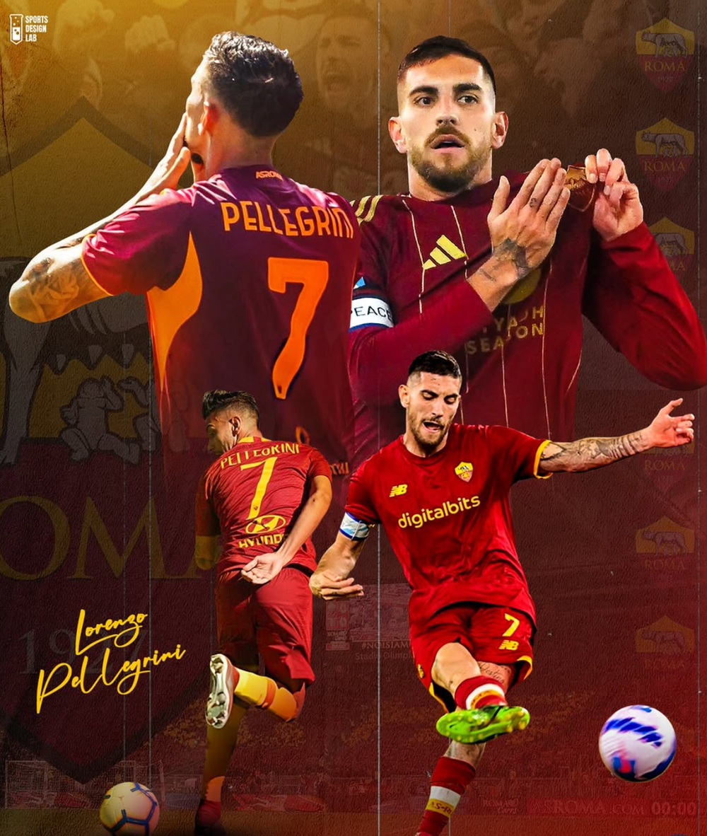 Tin chuyển nhượng 8/8: Ronald Araujo gia nhập Liverpool, Man City chiêu mộ thủ môn Geronimo Rulli - Ảnh 6. Tin chuyển nhượng 8/8: Ronald Araujo gia nhập Liverpool, Man City chiêu mộ thủ môn Geronimo Rulli - Ảnh 6.