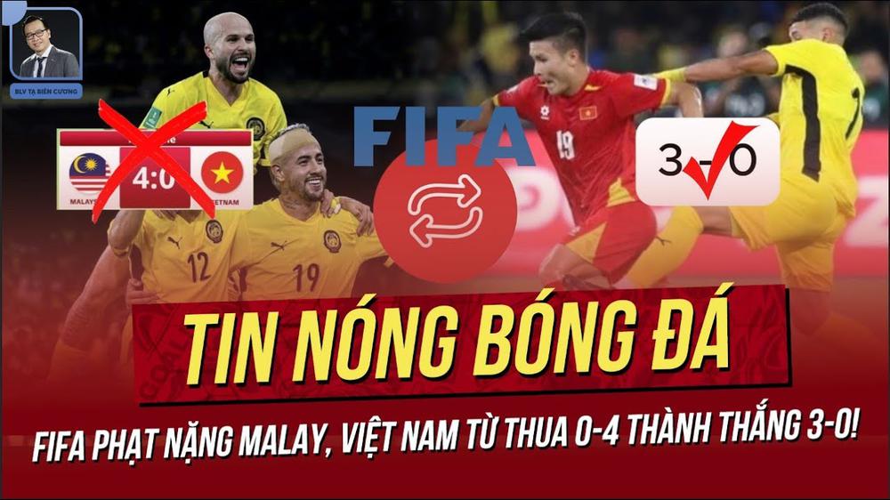 Đối đầu Việt Nam vs Malaysia: Một thập kỷ bất bại - Ảnh 2. Đối đầu Việt Nam vs Malaysia: Một thập kỷ bất bại - Ảnh 2.