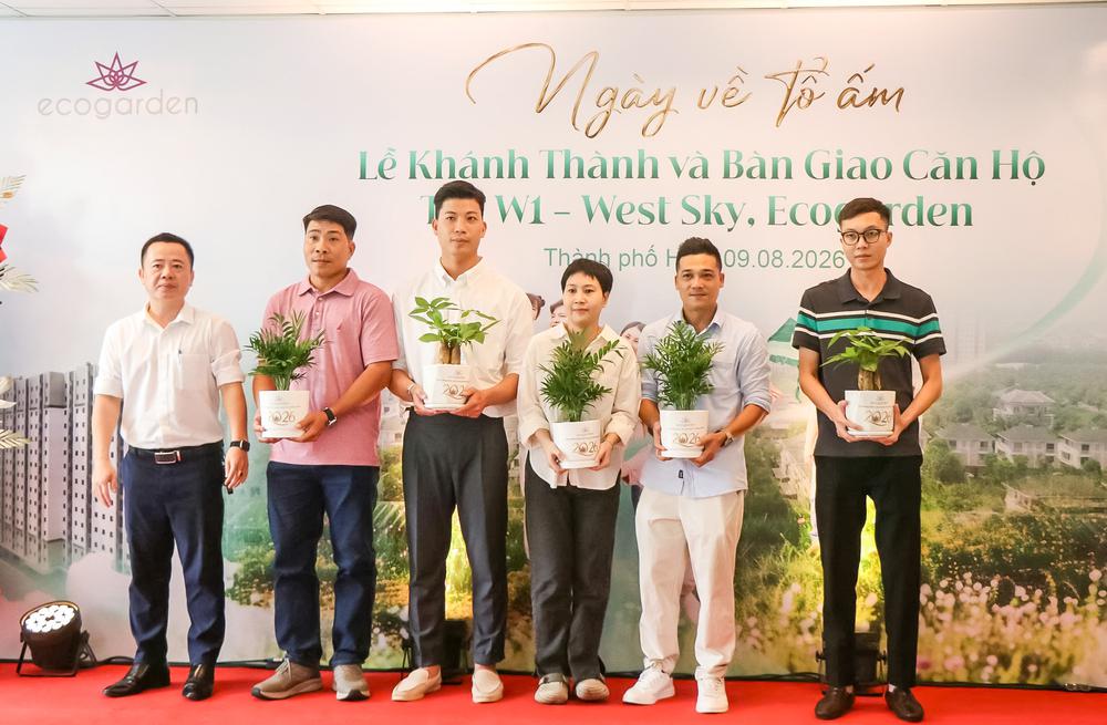Huế giải quyết an cư cho người thu nhập thấp - Ảnh 3. Huế giải quyết an cư cho người thu nhập thấp - Ảnh 3.