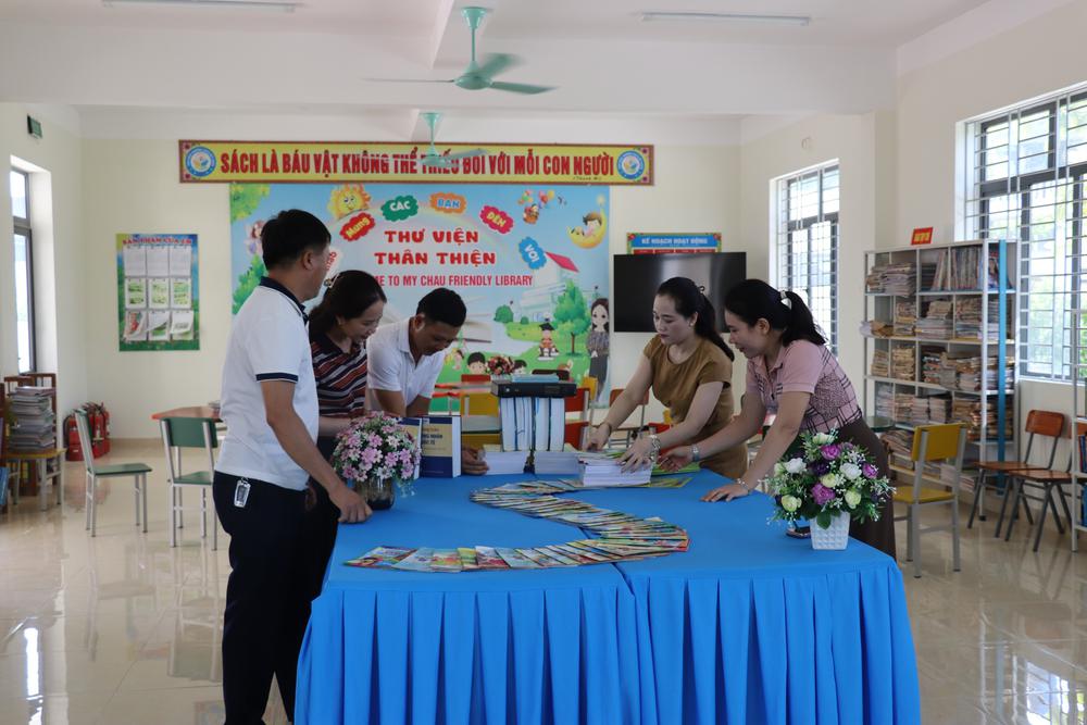 Tinh gọn bộ máy: Sắp xếp để nguồn lực được sử dụng hiệu quả hơn - Ảnh 2. Tinh gọn bộ máy: Sắp xếp để nguồn lực được sử dụng hiệu quả hơn - Ảnh 2.
