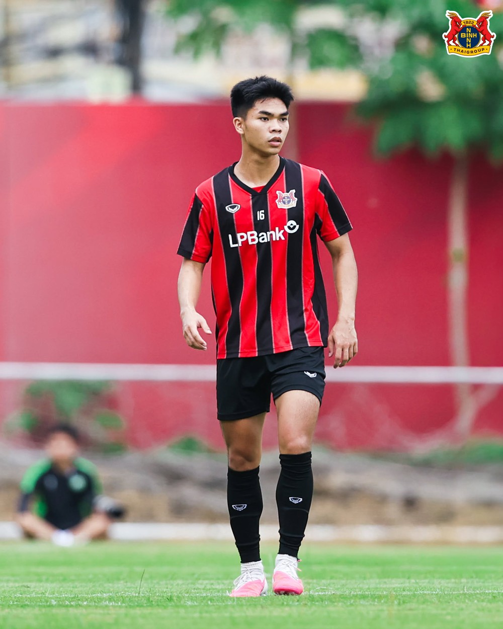 U20 Việt Nam