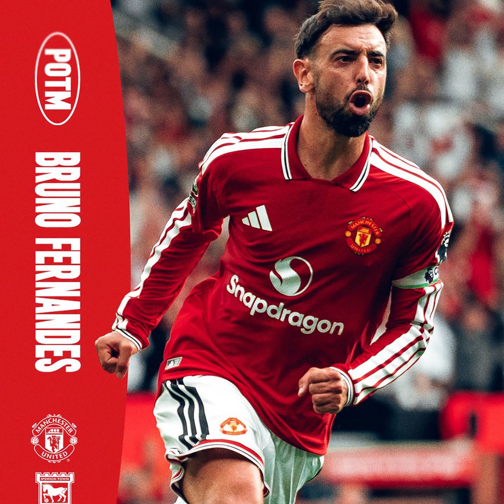 TRỰC TIẾP chuyển nhượng mùa hè 2026 ngày cuối: MU đàm phán gia hạn với Bruno Fernandes, Enzo Fernandez sắp tới Man City - Ảnh 2.