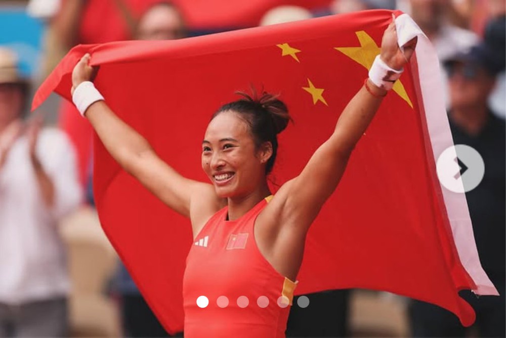 Tin nóng thể thao tối 1/9: Tiền vệ ĐT Việt Nam được đề cử giải thưởng danh giá ở ASEAN Cup 2026 - Ảnh 3. Tin nóng thể thao tối 1/9: Tiền vệ ĐT Việt Nam được đề cử giải thưởng danh giá ở ASEAN Cup 2026 - Ảnh 3.