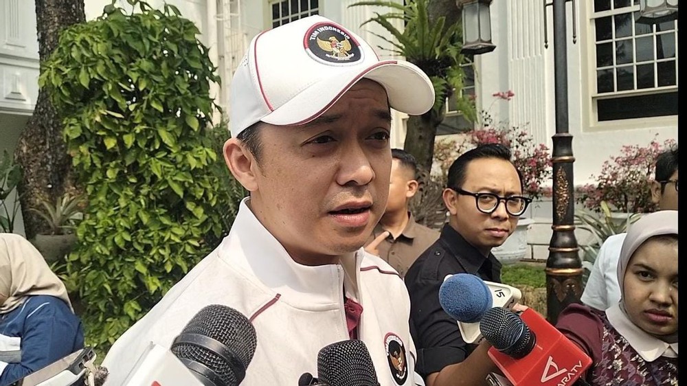 Tin nóng thể thao tối 10/9: Thể dục dụng cụ Việt Nam treo thưởng nóng cho HCV ASIAD 2026 - Ảnh 2. Tin nóng thể thao tối 10/9: Thể dục dụng cụ Việt Nam treo thưởng nóng cho HCV ASIAD 2026 - Ảnh 2.