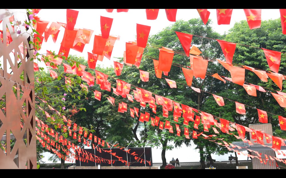 MB đồng hành khơi dậy tinh thần thể thao trong trường học MB đồng hành khơi dậy tinh thần thể thao trong trường học