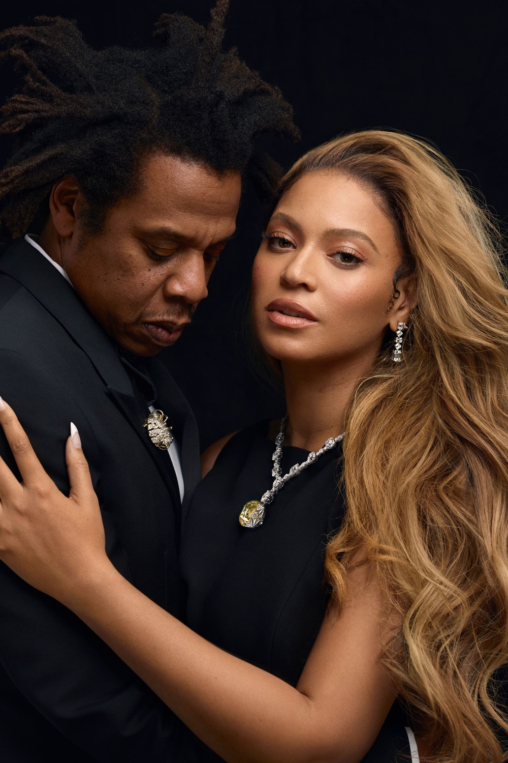 Ca khúc "Irreplaceable": Beyonce và nghệ thuật làm chủ âm nhạc - Ảnh 3.