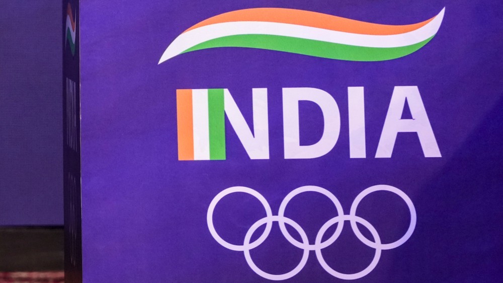 Chỉ còn 10 ngày trước khi ASIAD 2026 diễn ra, công tác chuẩn bị của đoàn thể thao Ấn Độ tiếp tục chịu ảnh hưởng bởi bê bối doping. Ảnh: PTI Chỉ còn 10 ngày trước khi ASIAD 2026 diễn ra, công tác chuẩn bị của đoàn thể thao Ấn Độ tiếp tục chịu ảnh hưởng bởi bê bối doping. Ảnh: PTI