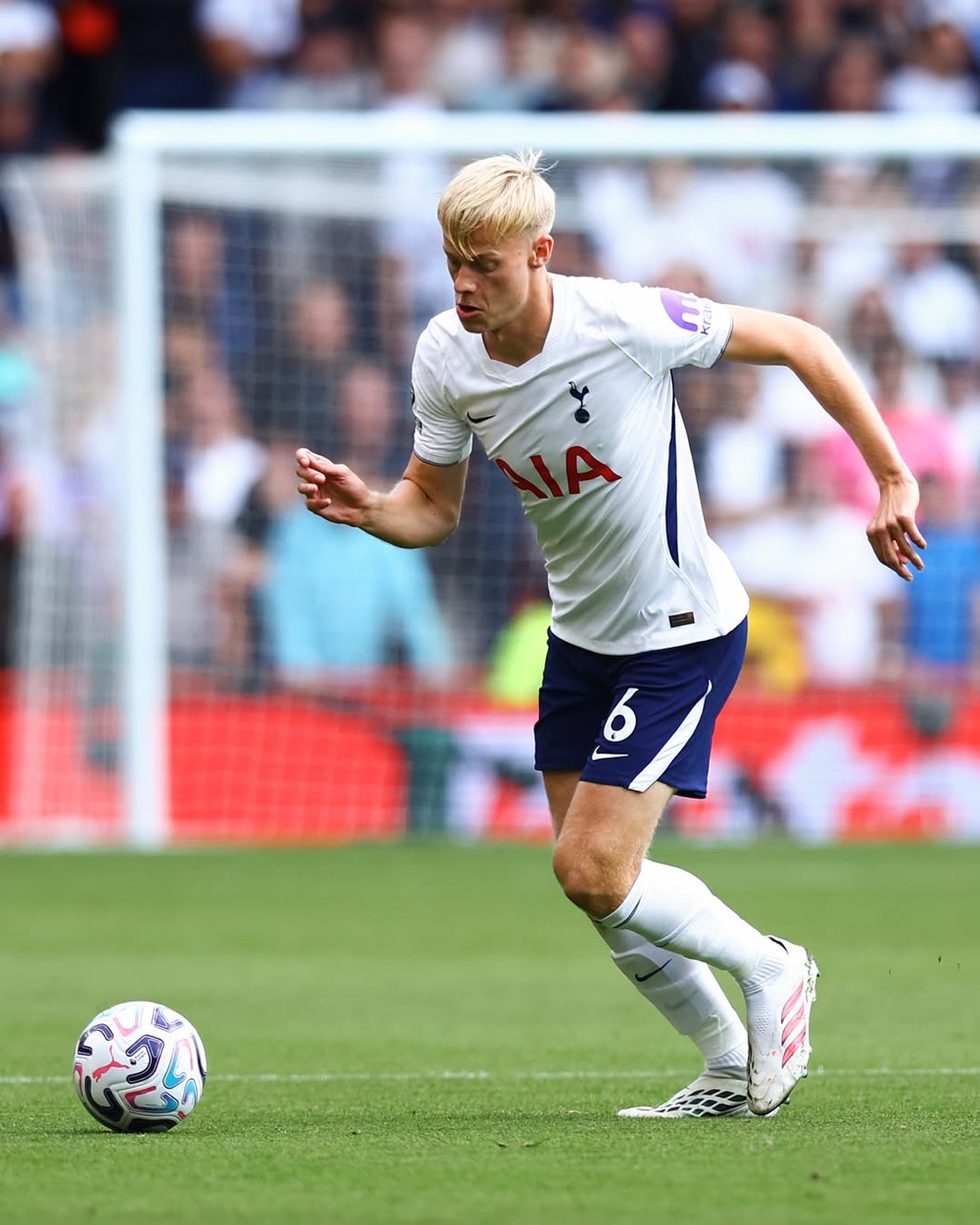Nhận định Tottenham vs Everton 23h30 ngày 12/9, vòng 4 Ngoại hạng Anh - Ảnh 1. Nhận định Tottenham vs Everton 23h30 ngày 12/9, vòng 4 Ngoại hạng Anh - Ảnh 1.