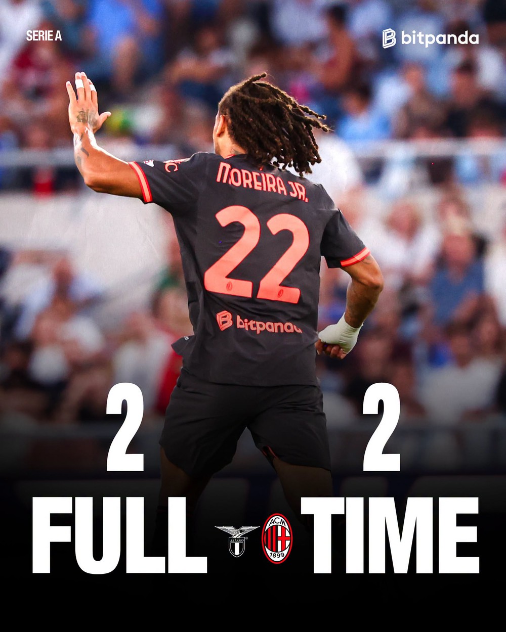 Ảnh: CLB AC Milan