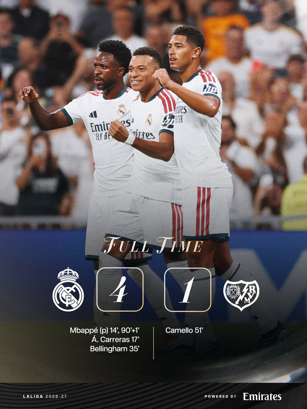 Ảnh: CLB Real Madrid Ảnh: CLB Real Madrid