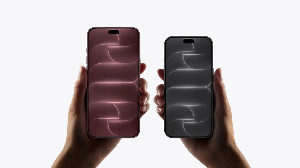 iPhone 18 Pro 1TB và iPhone 18 Pro Max 1TB: Sự lựa chọn đỉnh cao cho dân sáng tạo - Ảnh 3. iPhone 18 Pro 1TB và iPhone 18 Pro Max 1TB: Sự lựa chọn đỉnh cao cho dân sáng tạo - Ảnh 3.