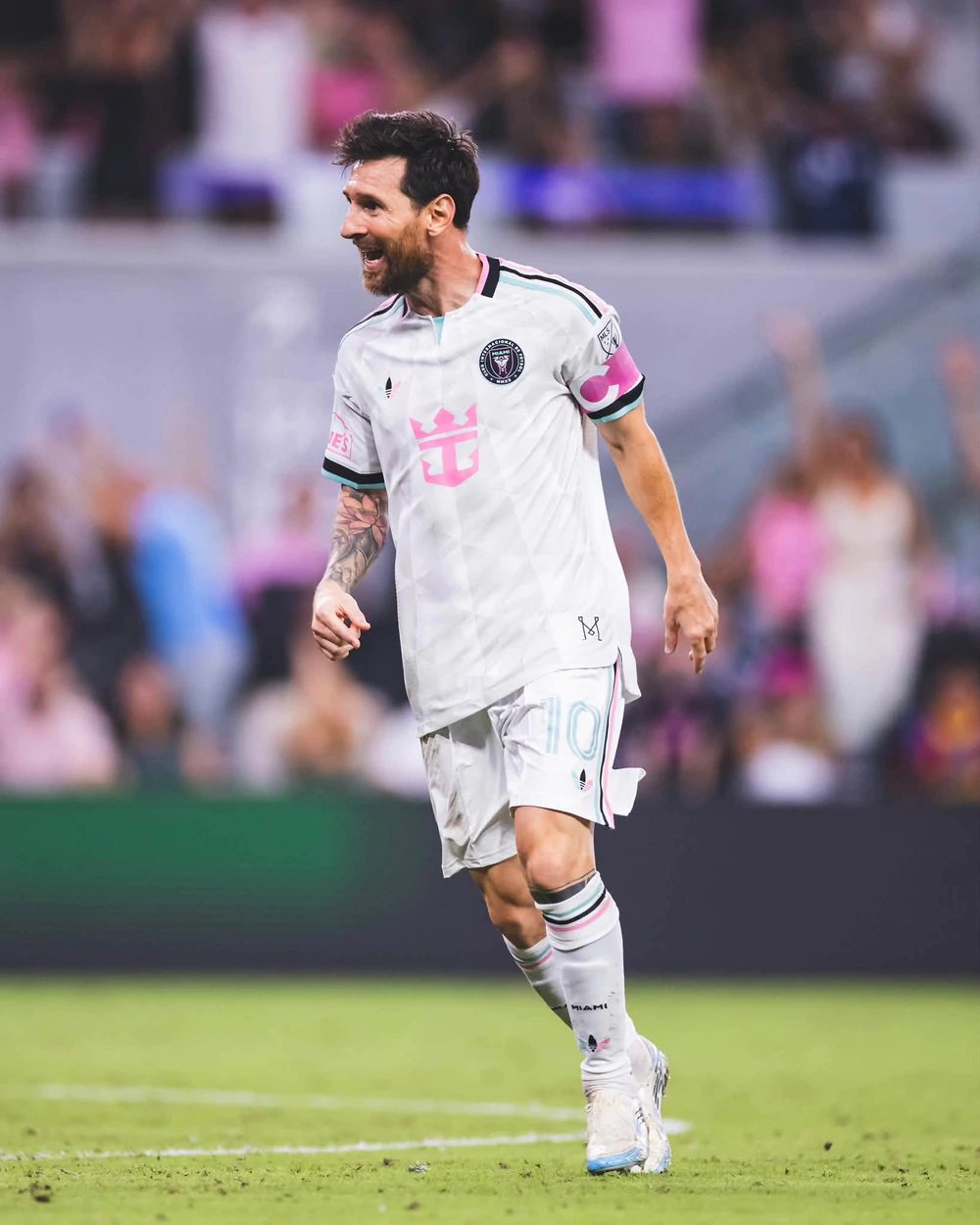 Tin nóng thể thao tối 13/9: Xác định 3 đội tuyển châu Á dự World Cup bóng chuyền nam 2027 - Ảnh 4.