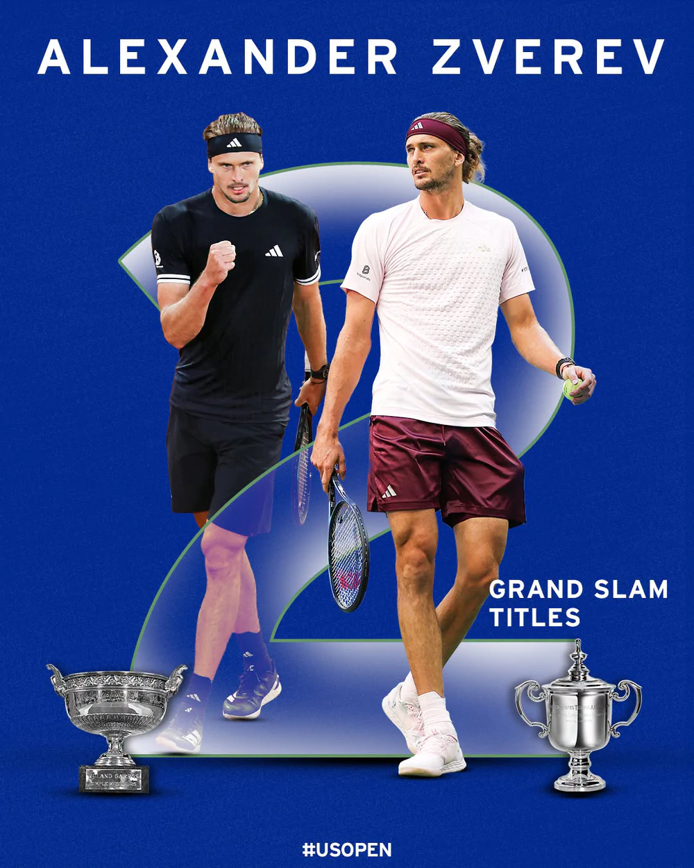 Zverev