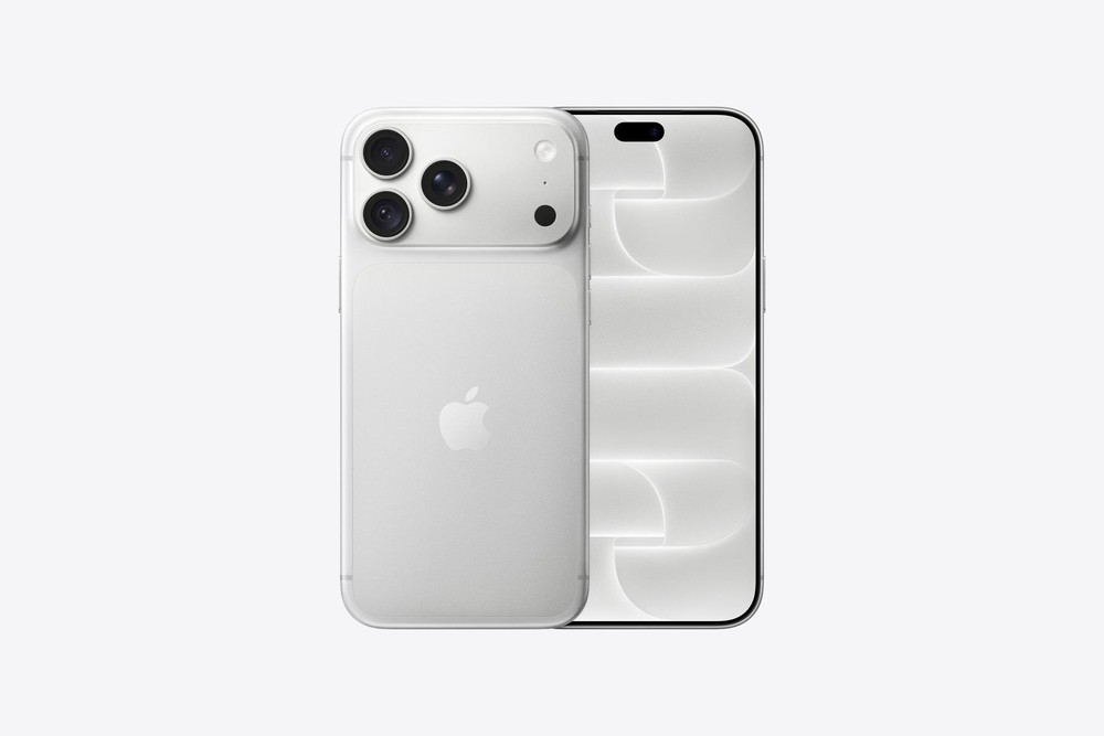 Chụp món ăn gia đình bằng iPhone 18 Pro Max: giữ màu thật và câu chuyện bữa cơm - Ảnh 1.
